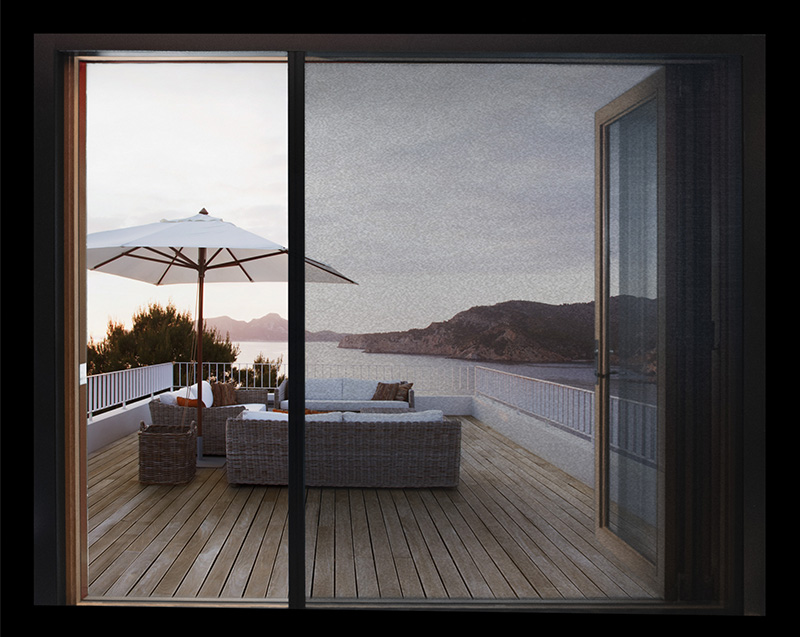 Andersen Introduces Upgrade Option for ASeries Windows and Big Door